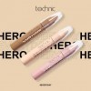 Technic Contour Stix – 3 pièces