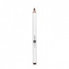 Crayon yeux Naturel Marron - LILY LOLO