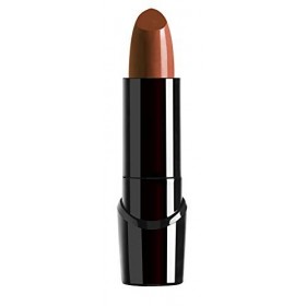 Wet n Wild Silk Finish Lipstick 506B Mink Brown