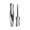 mascaras extraordinary 5 in 1 black