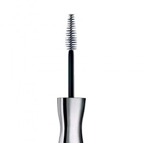 mascaras extraordinary 5 in 1 black