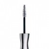 mascaras extraordinary 5 in 1 black