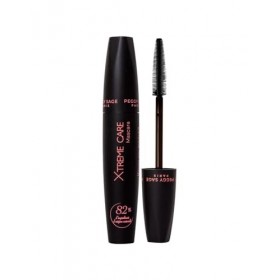 Peggy Sage - Mascara Xtreme Care - Noir - 11ml