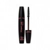 Peggy Sage - Mascara Xtreme Care - Noir - 11ml