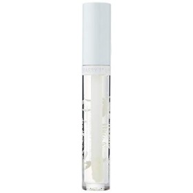 Barry M Cosmetics Huile pour Lèvres Coco Loco