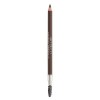 Artdeco Crayon Sourcil avec Brosse Intégrée 05 Ash Blond 1 g