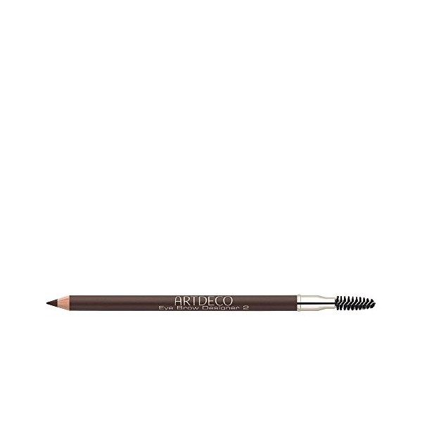 Artdeco Crayon Sourcil avec Brosse Intégrée 05 Ash Blond 1 g