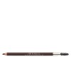 Artdeco Crayon Sourcil avec Brosse Intégrée 05 Ash Blond 1 g