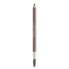 Artdeco Crayon Sourcil avec Brosse Intégrée 05 Ash Blond 1 g