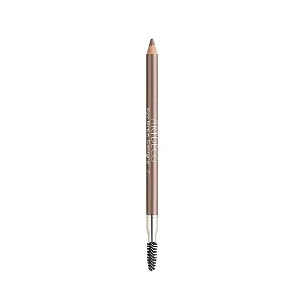 Artdeco Crayon Sourcil avec Brosse Intégrée 05 Ash Blond 1 g