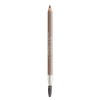 Artdeco Crayon Sourcil avec Brosse Intégrée 05 Ash Blond 1 g