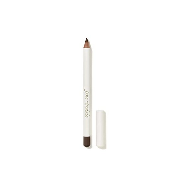 Jane Iredale Eye Pencil, Basic Brown 1.1 g