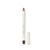 Jane Iredale Eye Pencil, Basic Brown 1.1 g