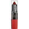 Matte Lipstick- Starlet                          