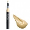 Artdeco Perfect Teint Corrector 60 Light Olive 2ml