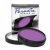 Mehron Paradise Makeup AQ - Mauve 40 gr 