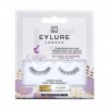 Eylure C-Lash Faux cils allongés