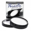 Mehron Paradise Makeup AQ - UV - Dark Matter 40 gr 