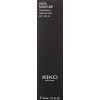 KIKO Milano Instamoisture Foundation 03 - 1. 5G | Fond De Teint Fluide Perfecteur Et Hydratant Spf 25