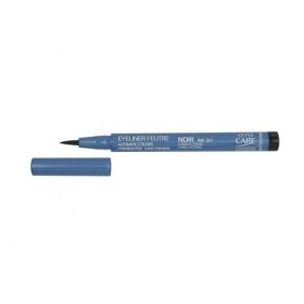Eye Care Eyeliner Feutre 0.8 ml - 321 : Noir