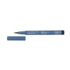 Eye Care Eyeliner Feutre 0.8 ml - 321 : Noir