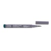 Eye Care Eyeliner Feutre 0.8 ml - 321 : Noir