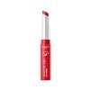 Lip Sorbet - Healthy Mix Clean - 02 Red Freshing - Formule Clean & Vegan, hydratant