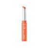 Lip Sorbet - Healthy Mix Clean - 02 Red Freshing - Formule Clean & Vegan, hydratant