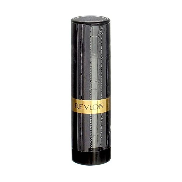 Revlon Super Lustrous Pearl Lipstick, 420 Blushed .15 Oz 4.2 G - Pack of 3 by Revlon