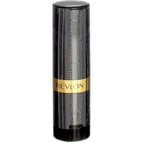 Revlon Super Lustrous Pearl Lipstick, 420 Blushed .15 Oz 4.2 G - Pack of 3 by Revlon