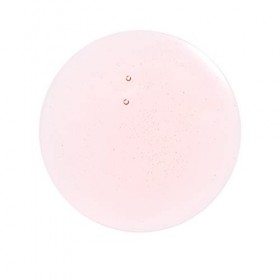 Revolution Pro Eternal Rose Huile pour les lèvres Rose