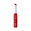 Lip Sorbet - Healthy Mix Clean - 02 Red Freshing - Formule Clean & Vegan, hydratant