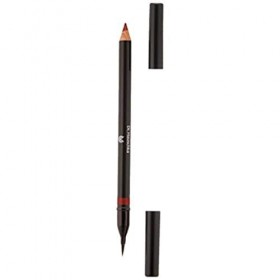 Dr. Hauschka Profilateur à lèvres 02 Red Heart 1,05 g 1 unité 100 g