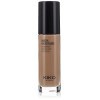 KIKO Milano Instamoisture Foundation 17 - 8. 5N | Fond De Teint Fluide Perfecteur Et Hydratant Spf 25