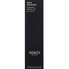 KIKO Milano Instamoisture Foundation 17 - 8. 5N | Fond De Teint Fluide Perfecteur Et Hydratant Spf 25