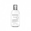 BIODERMA Pigmentbio H2O 250ml