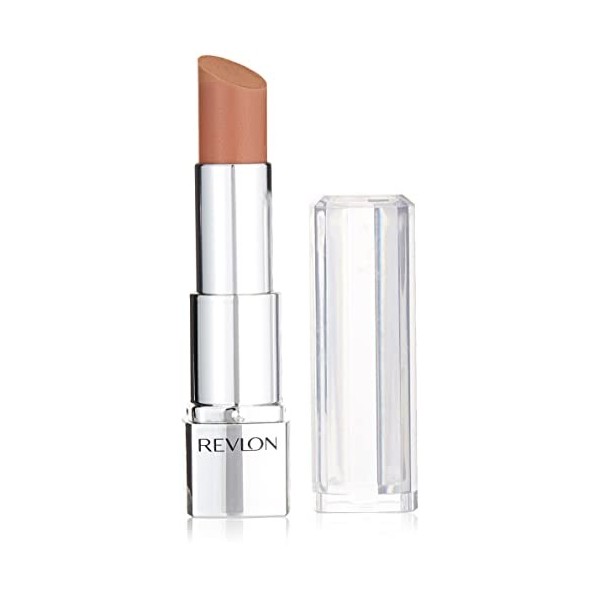 Revlon Ultra HD Rouge à Lèvres 845 Peony 3 g Maquillage