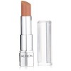 Revlon Ultra HD Rouge à Lèvres 845 Peony 3 g Maquillage