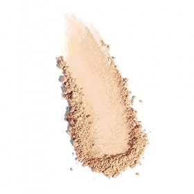 Poudre compacte - 02 Beige neutre 9g