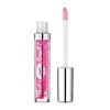 Barry M Cosmetics Thats Swell Xxl Gloss à lèvres Maquillage