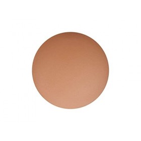 W7 The Bronzer Pressed Powder Compact - Matte
