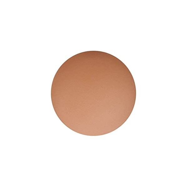 W7 The Bronzer Pressed Powder Compact - Matte