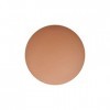 W7 The Bronzer Pressed Powder Compact - Matte