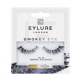 Eylure Smokey Eye Lash No.21