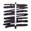 Julep When Pencil Met Crayon eyeliner multi-usage longue tenue – Violet pastel – Anti-transfert – Liner haute performance