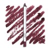 Julep When Pencil Met Crayon eyeliner multi-usage longue tenue – Violet pastel – Anti-transfert – Liner haute performance