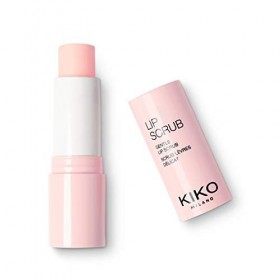KIKO Milano Lip Scrub | Gommage Doux En Stick Pour Les Lèvres Gommages à Lèvres