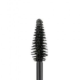 Arcancil Mascara Wild Volume 003 Vegan Edition noir
