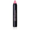 Rouge à lèvres basic colourstick rose fluoré 1 unité de 4g