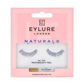 Eylure Naturals Faux Cils No. 031